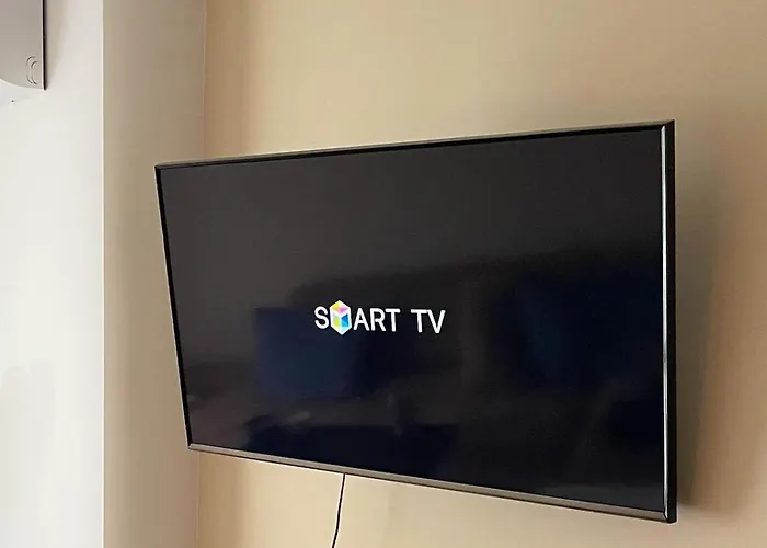 Cozy On Sunny Sunny Beach