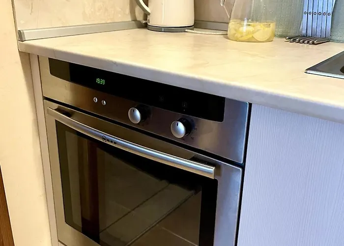 公寓 Cozy On Sunny *