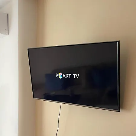 Cozy On Sunny ساني بيتش