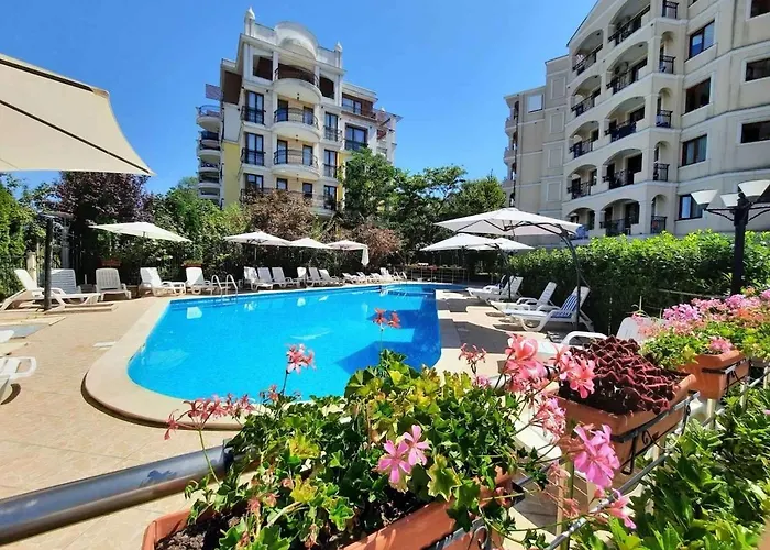 Cozy On Sunny * サニービーチ